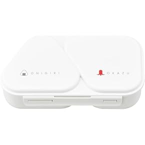 LOEWE ミルキーホワイト Amazona弁当箱バッグ LOEWE ミルキーホワイト Amazona弁当箱バッグ - メルカリ